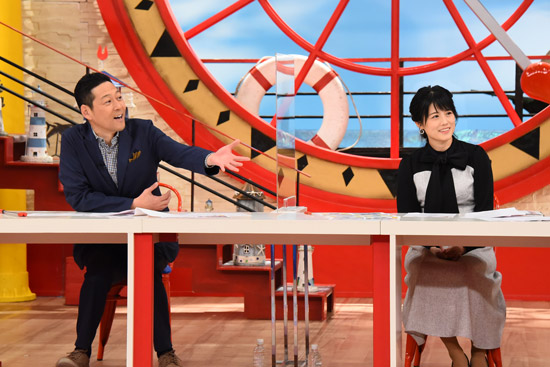 ウエストランド、キュウ、カベポスター