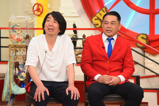 モダンタイムス