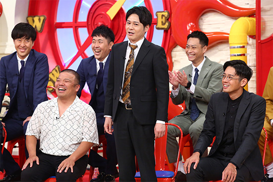 セルライトスパ、トット、吉田たち、ヘンダーソン