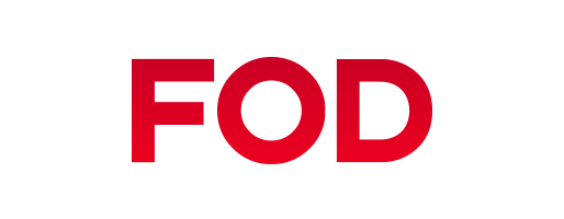 FOD