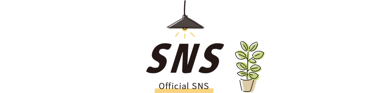 SNS - Official SNS
