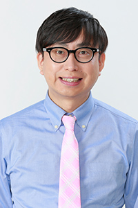 おいでやす小田