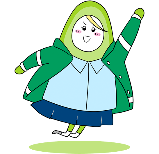 Abo