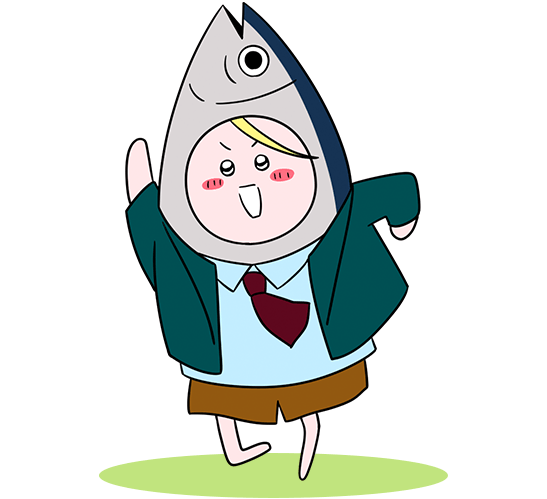 アカミ