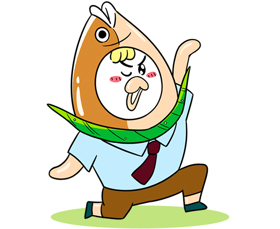 アナスケ