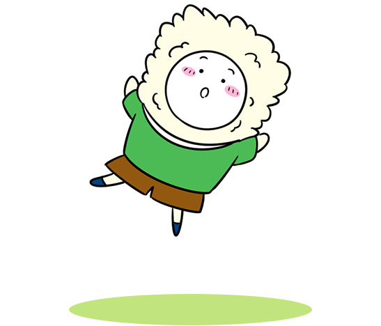 銀ちゃん
