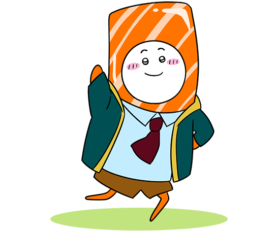 サモン