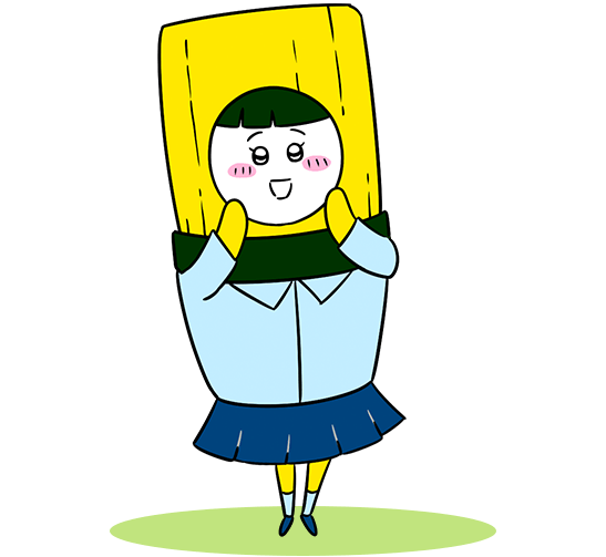 タマコ