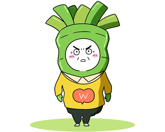 ワサビ校長