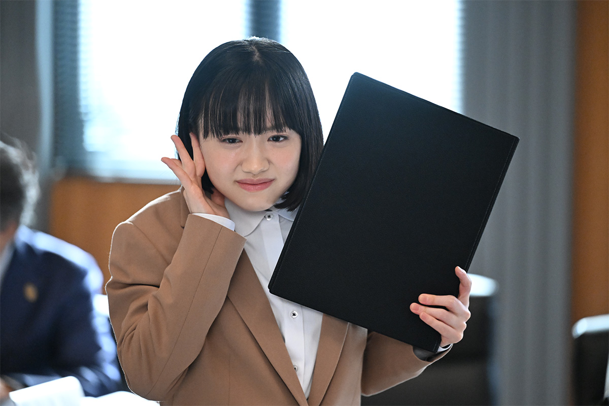 第1話