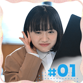 #01