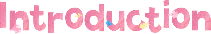 Introduction