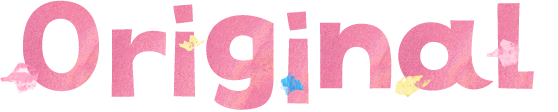 Original