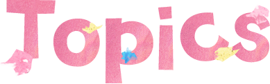 Topics
