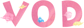 VOD