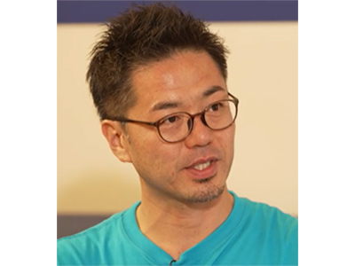 レゴランド・ジャパン合同会社 社長 本多良行