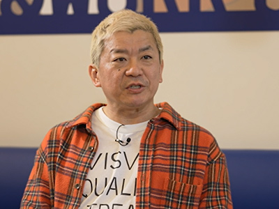 株式会社SCOグループ 代表取締役会長 玉井 雄介