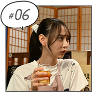 #06
