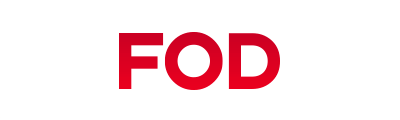 FOD