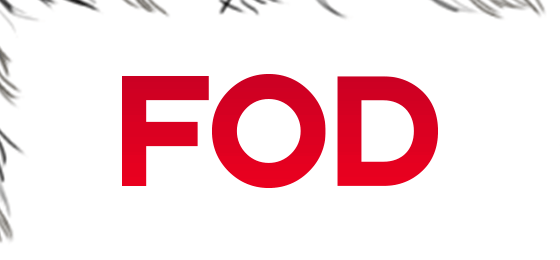 FOD