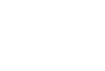 相関図 CHART