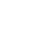 CO