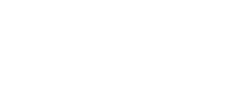 イントロダクション INTRODUCTION