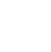 音楽 MUSIC