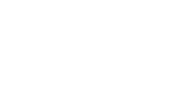 ストーリー STORY