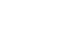 トピックス TOPICS