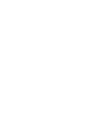 配信 VOD