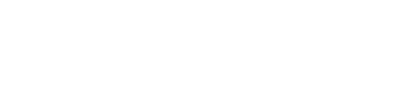 提出資料