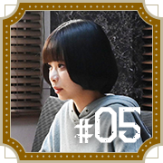 #05