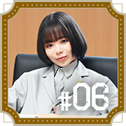 #06