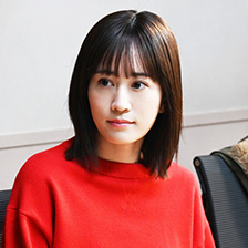 前田敦子