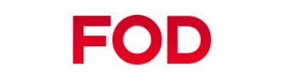 FOD