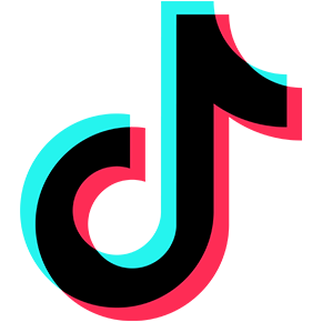 公式TikTok
