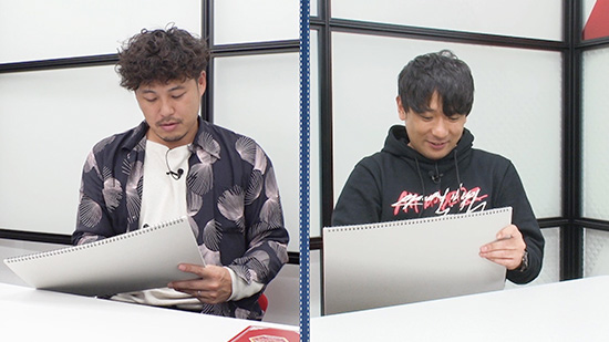 アルコ&ピース