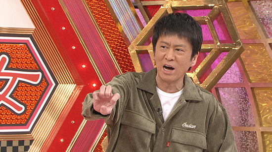 吉田敬(ブラックマヨネーズ)