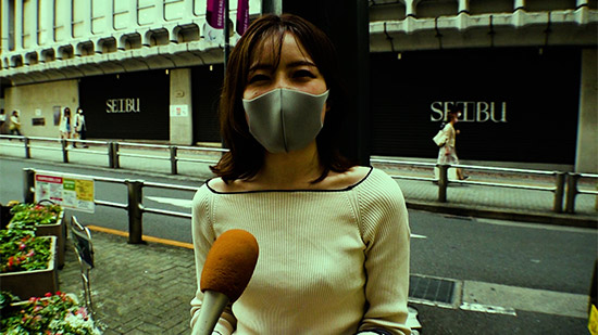 「ほんとに会った怖いマッチングアプリ」