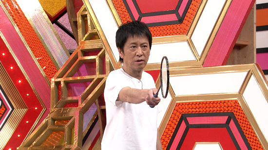 小杉竜一 吉田敬(ブラックマヨネーズ)
