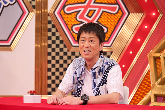 吉田敬(ブラックマヨネーズ)