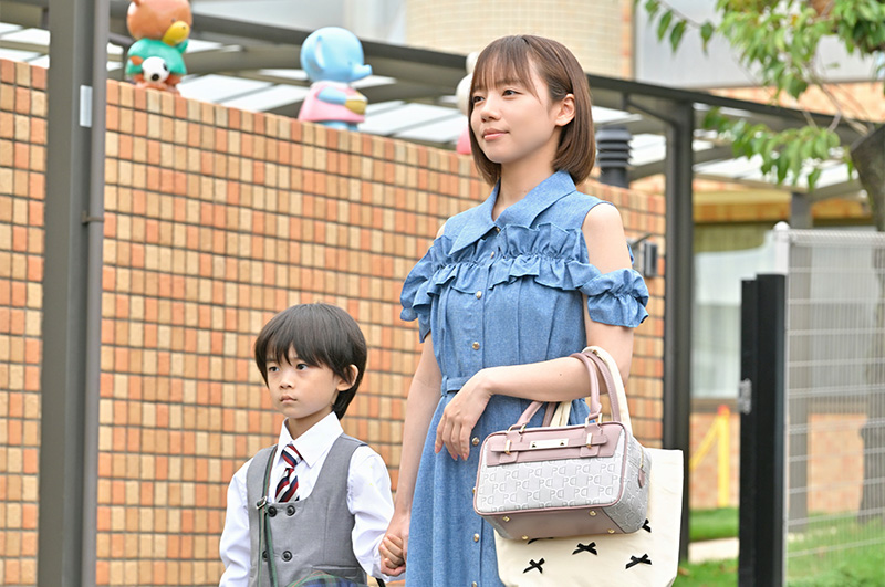 娘の命を奪ったヤツを殺すのは罪ですか？