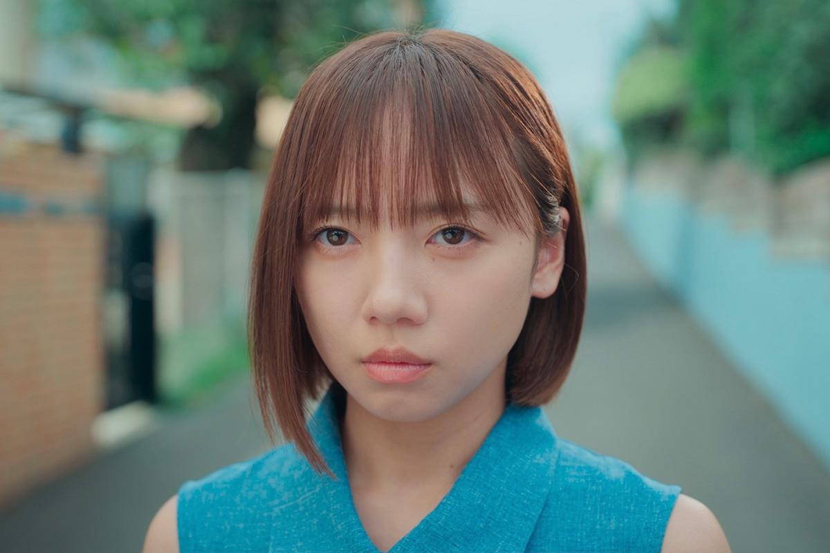 娘の命を奪ったヤツを殺すのは罪ですか？