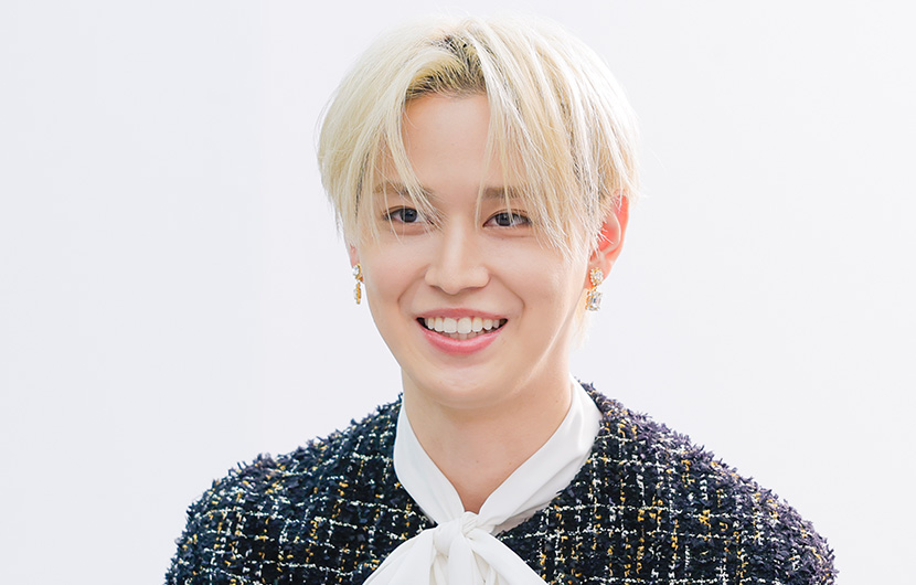 娘の命を奪ったヤツを殺すのは罪ですか？