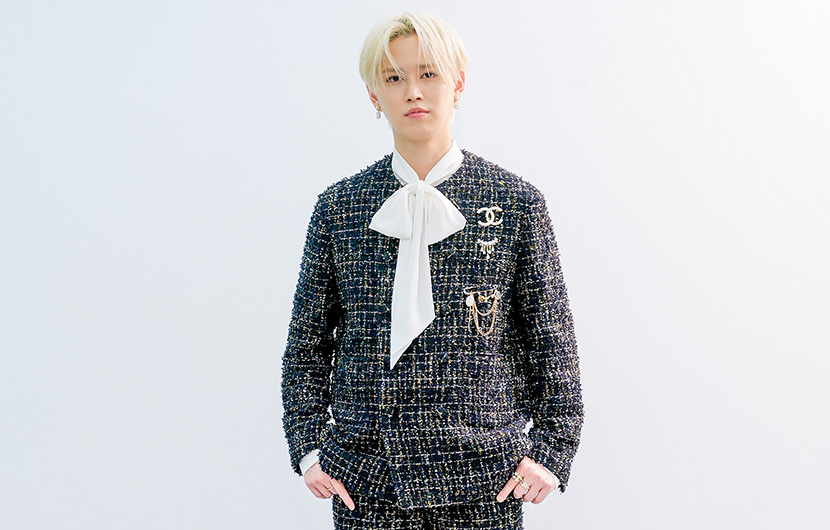 娘の命を奪ったヤツを殺すのは罪ですか？