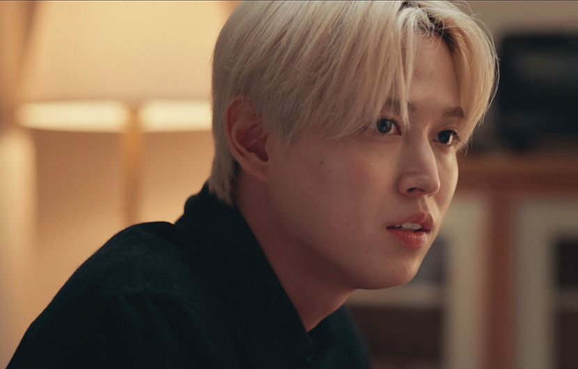 娘の命を奪ったヤツを殺すのは罪ですか？