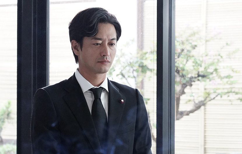 娘の命を奪ったヤツを殺すのは罪ですか？