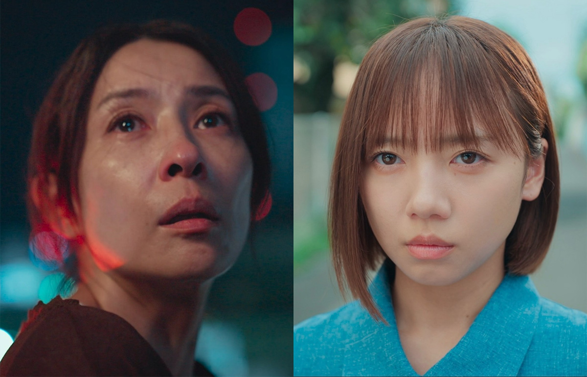 制作発表会見レポート