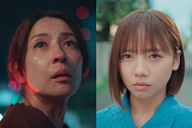 娘の命を奪ったヤツを殺すのは罪ですか？